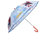 parasolka-dziecieca-vadobag-spiderman-marka-vadobag