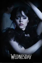 wednesday-goo-goo-muck-plakat-61-x-915-cm