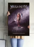 plakat-megadeth-countdown-to-extinction-61-x-915-cm-wysokosc-produktu-91-5-cm