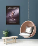plakat-megadeth-countdown-to-extinction-61-x-915-cm-szerokosc-produktu-61-cm