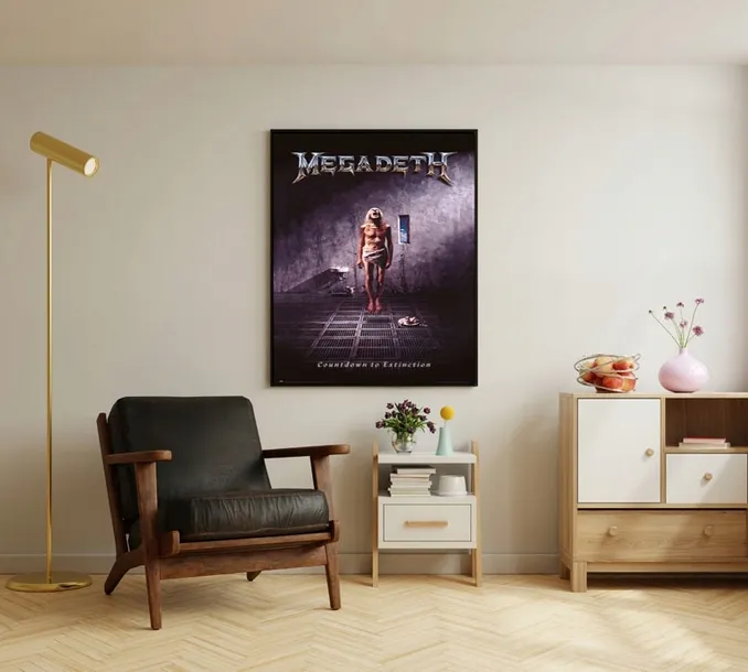 plakat-megadeth-countdown-to-extinction-61-x-915-cm-marka-grupoerik