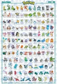 plakat-pokemon-61-x-915-cm