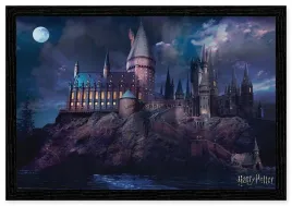 plakat-harry-potter-hogwarts-915-x-61-cm