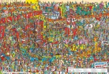 gdzie-jest-wally-plakat