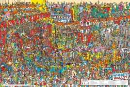 gdzie-jest-wally-plakat