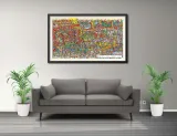gdzie-jest-wally-plakat-stan-nowy