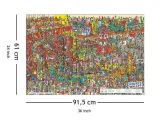 gdzie-jest-wally-plakat-szerokosc-produktu-91-5-cm