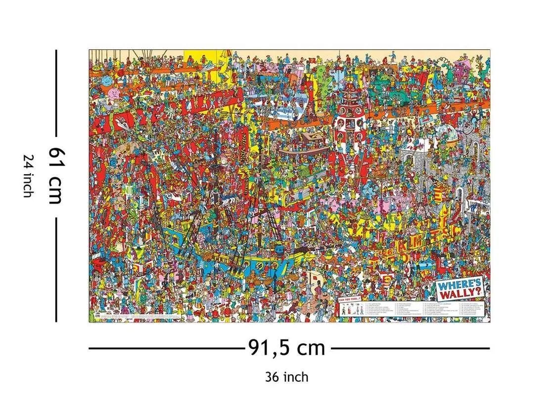 gdzie-jest-wally-plakat