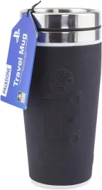 kubek-metal-450-ml-playstation