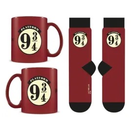 kubek-ceramika-315-ml-harry-potter-peron-9-3-4