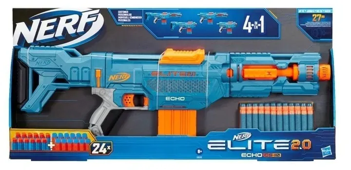 hasbro-nerf-echo-e9533