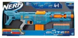 hasbro-nerf-echo-e9533-stan-nowy