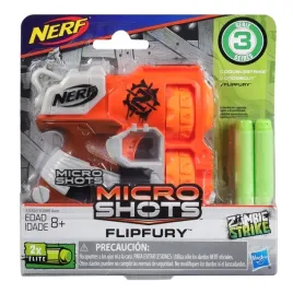nerf-microdhots-e0489-e3002