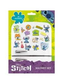 magnesy-na-lodowke-pyramid-lilo-i-stitch-20-szt