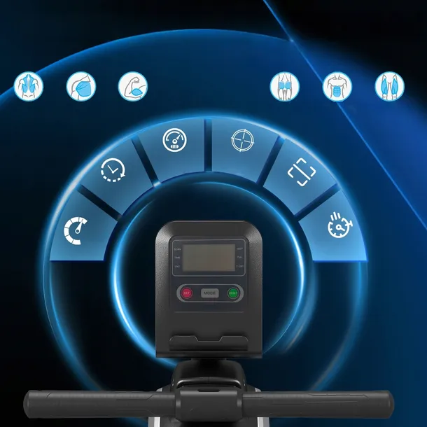 wioslarz-wodny-vowvit-vw3-cechy-dodatkowe-bluetooth-kolka-transportowe-mozliwosc-zlozenia-programy-treningowe-uchwyty-na-stopy-wejscie-usb-wspolpraca-z-urzadzeniami-mobilnymi-wyswietlacz