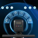 wioslarz-wodny-vowvit-vw3-cechy-dodatkowe-bluetooth-kolka-transportowe-mozliwosc-zlozenia-programy-treningowe-uchwyty-na-stopy-wejscie-usb-wspolpraca-z-urzadzeniami-mobilnymi-wyswietlacz