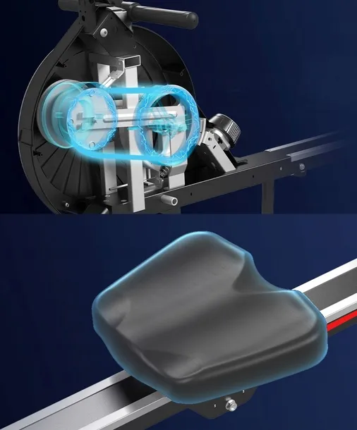 wioslarz-wodny-vowvit-vw3-szerokosc-produktu-po-rozlozeniu-44-5-cm