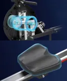 wioslarz-wodny-vowvit-vw3-szerokosc-produktu-po-rozlozeniu-44-5-cm