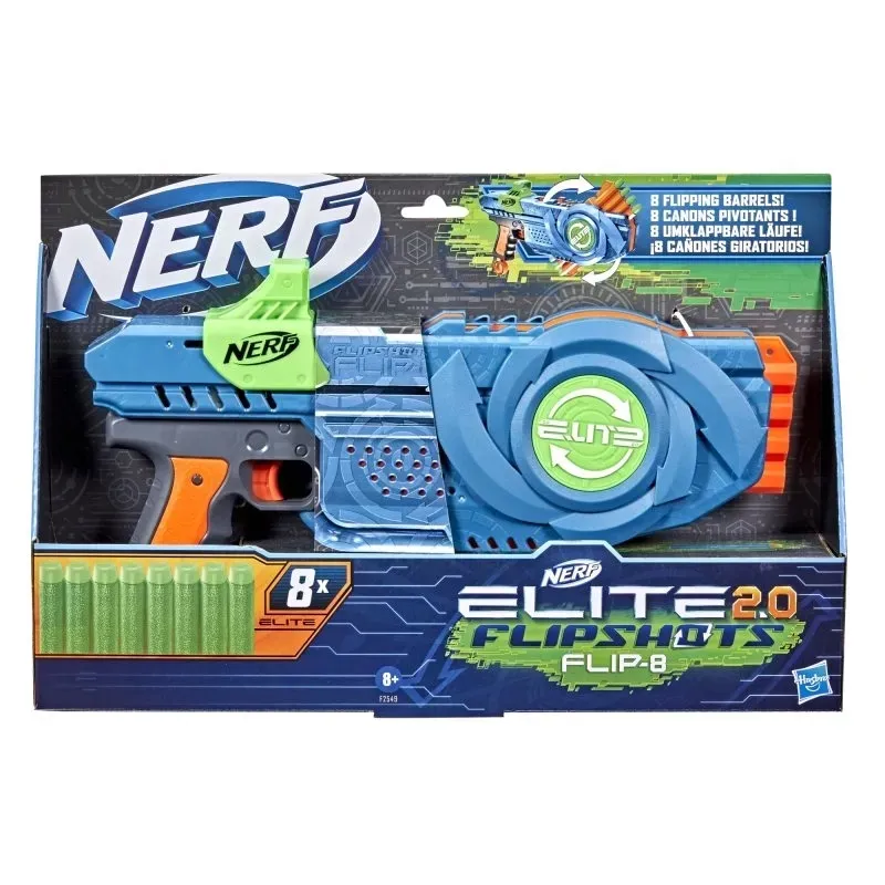 hasbro-nerff-2549-elite-flip8-730