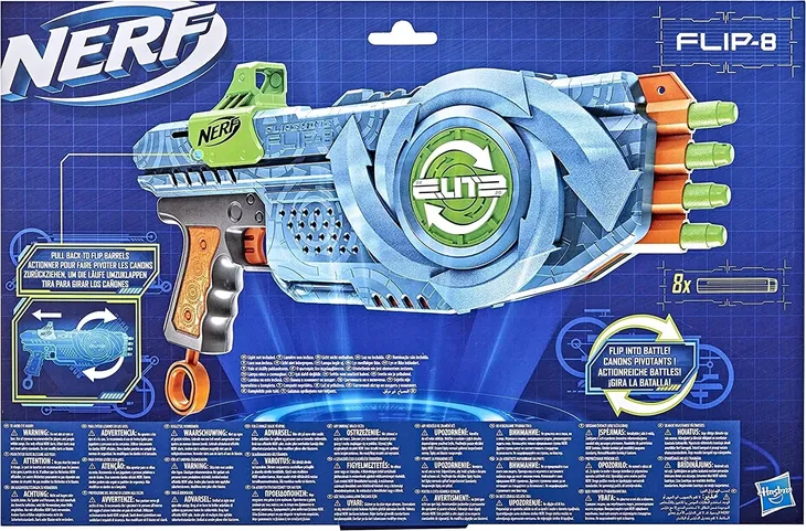 hasbro-nerff-2549-elite-flip8-730-plec-chlopcy