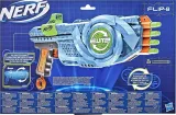 hasbro-nerff-2549-elite-flip8-730-plec-chlopcy