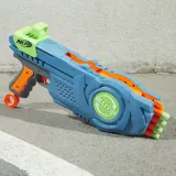 hasbro-nerff-2549-elite-flip8-730-marka-nerf