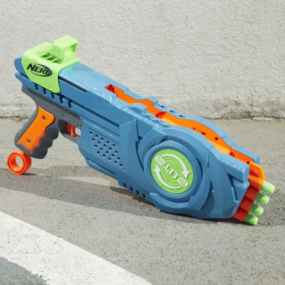 hasbro-nerff-2549-elite-flip8-730