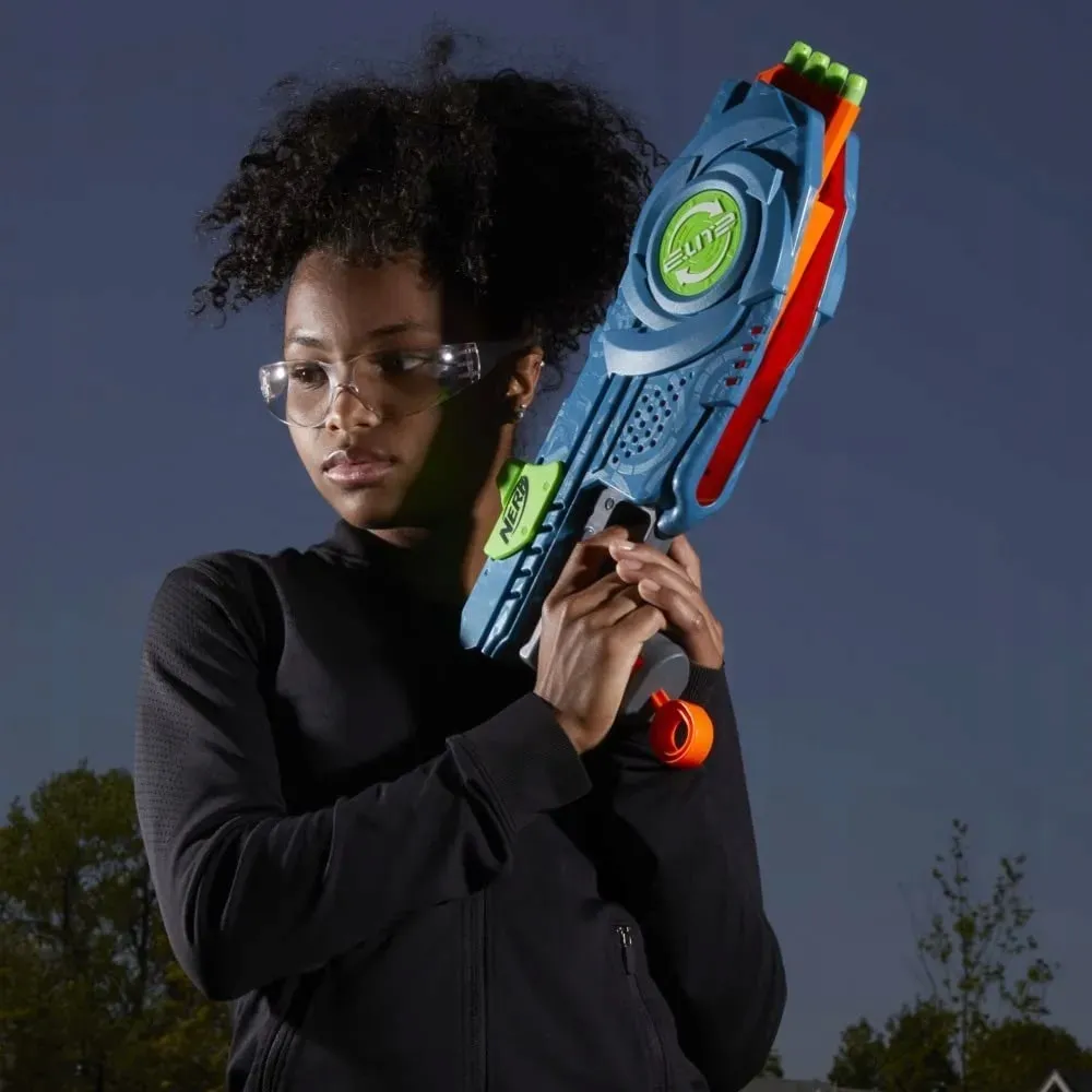 hasbro-nerff-2549-elite-flip8-730
