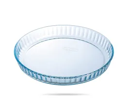 naczynie-zaroodporne-do-tarty-27-cm-pyrex