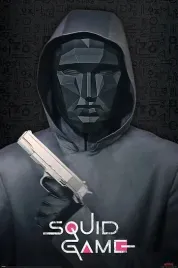 plakat-squid-game-lider-bez-ramy-61-x-915-cm