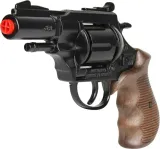 gonher-maly-policjant-3869