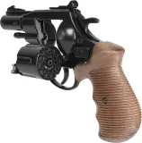 gonher-maly-policjant-3869-bohater-inny
