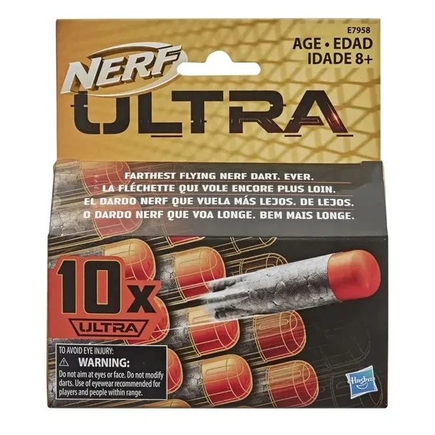 hasbro-nerf-ultra-strzalki-10-szt-e7958