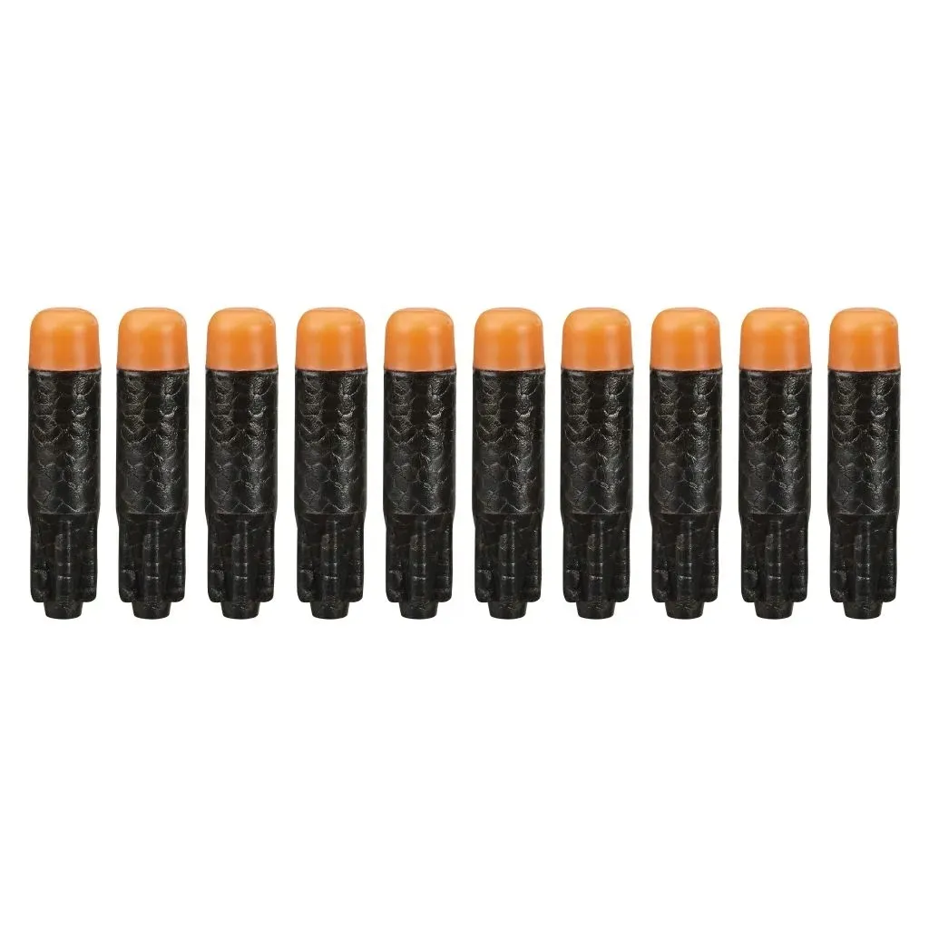 hasbro-nerf-ultra-strzalki-10-szt-e7958