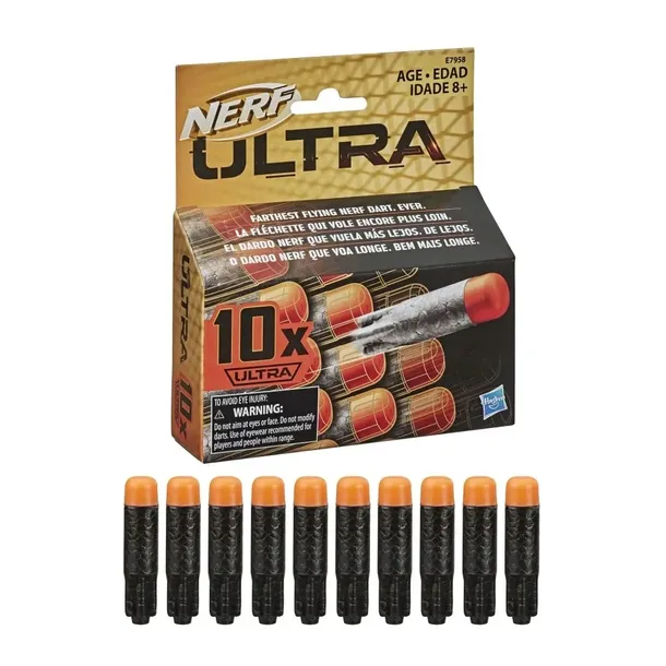 hasbro-nerf-ultra-strzalki-10-szt-e7958-bohater-inny