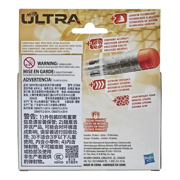 hasbro-nerf-ultra-strzalki-10-szt-e7958-plec-chlopcy