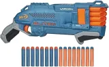 blaster-nerf-elite-2-0-warden-16-strzalek-e9959