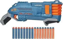 blaster-nerf-elite-2-0-warden-16-strzalek-e9959