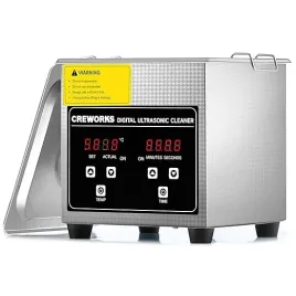 cyfrowa-myjka-ultradzwiekowa-z-grzalka-1l-cyfrowy-timer-creworks