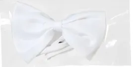 mucha-muszka-meska-klasyczna-gladka-biala-do-stroju-gentleman