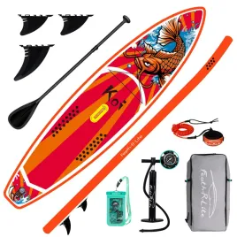 deska-sup-nadmuchiwana-180kg-duza-350x84x15cm-pompka-wioslo-plecak-zestaw