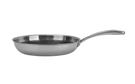 patelnia-tradycyjna-28-cm-relief-elo