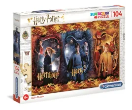 puzzle-clementoni-104-elementow-puzzle-104-supercolor-harry-potter