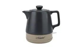 czajnik-elektryczny-1l-ceramiczny-mr-071-maestro-czarny