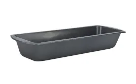 forma-do-ciasta-keksowka-39x13-cm-lukrecja
