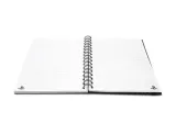 notes-a5-paladone-czarny-playstation-rozmiar-a5