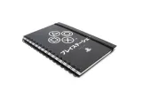 notes-a5-paladone-czarny-playstation-szerokosc-produktu-14-8-cm
