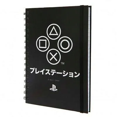 notes-a5-paladone-czarny-playstation-wysokosc-produktu-21-cm
