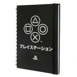notes-a5-paladone-czarny-playstation-wysokosc-produktu-21-cm