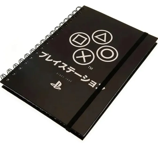 notes-a5-paladone-czarny-playstation-glebokosc-produktu-2-cm
